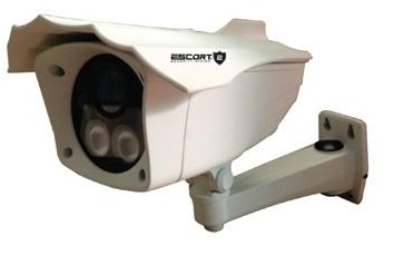 camera IP ESC-1004N